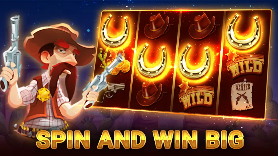 Bí quyết chiến thắng g666 win casino