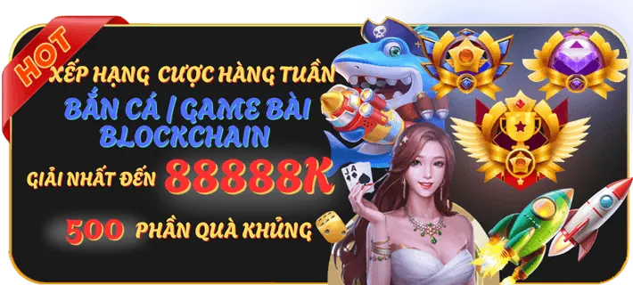 Bắn Cá Đổi Thưởng g666 win