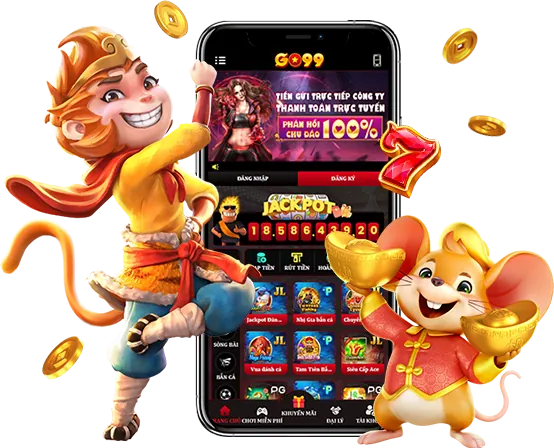 Cá cược thể thao G666 Win