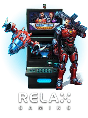 Khuyến mãi g666 win hấp dẫn