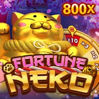 Hình ảnh đại diện chính sách cookie tải g666 win