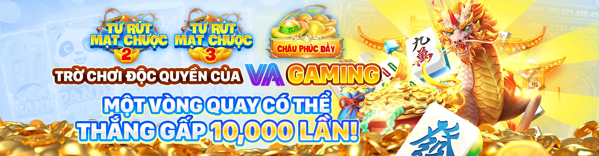 Hình ảnh sứ mệnh và tầm nhìn của G666 Win