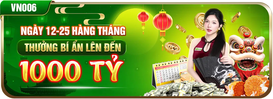 Hướng dẫn tải ứng dụng G666 Win trên điện thoại