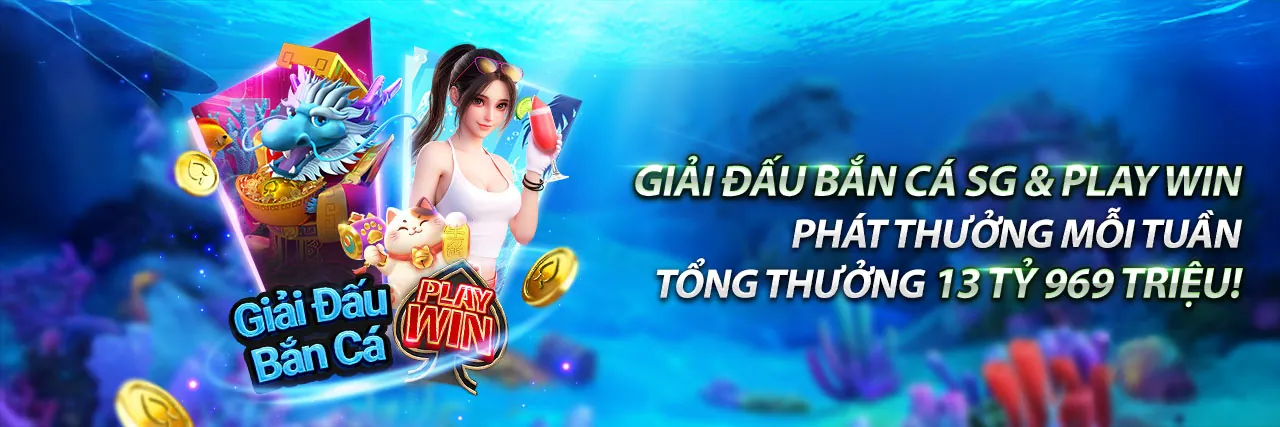 Thẻ Thành Viên VIP g666 win