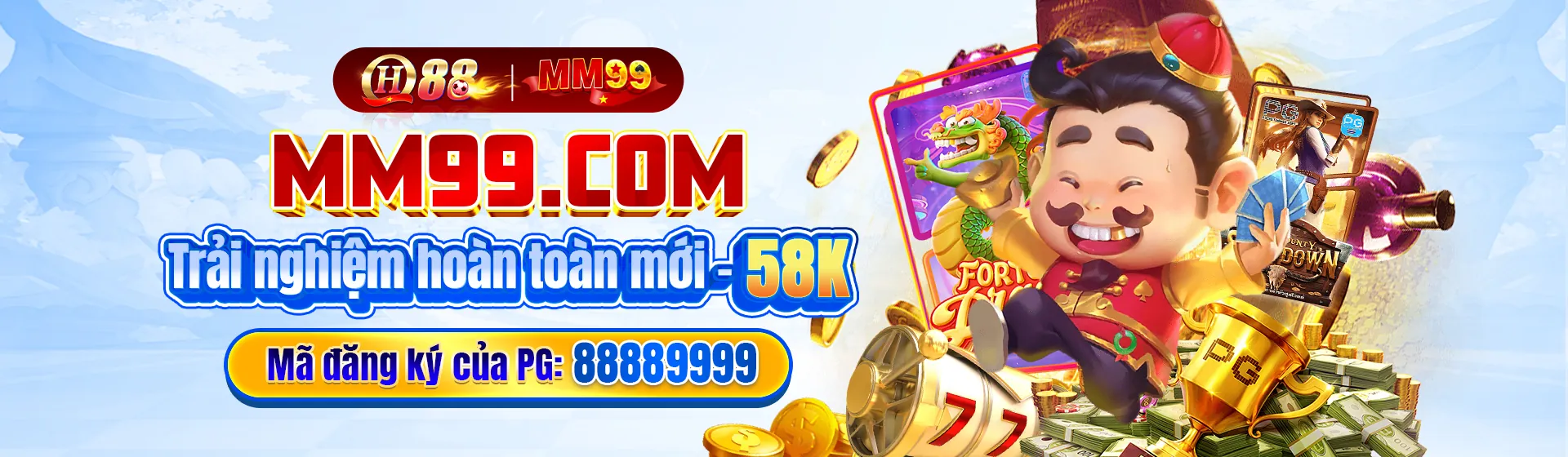 Tin tức tải G666 Win