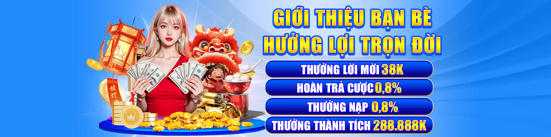 Giao diện G666 Win App phiên bản mới nhất