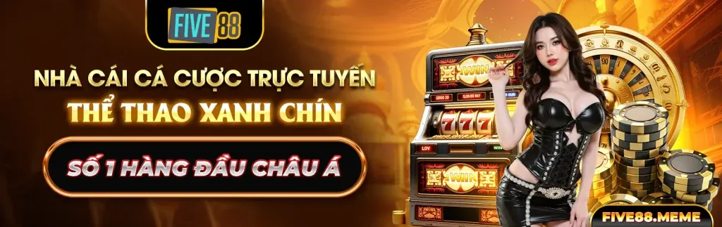 Bắn Cá Thần Tài