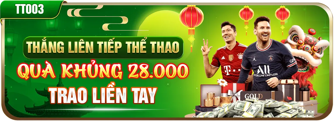 Bàn chơi Baccarat trực tuyến