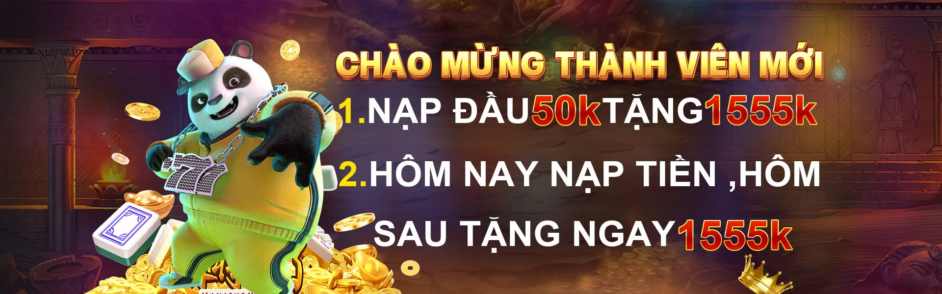Giao diện xổ số trực tuyến G666 Win