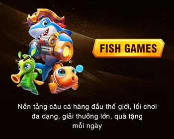 Nạp Tiền G666 Win