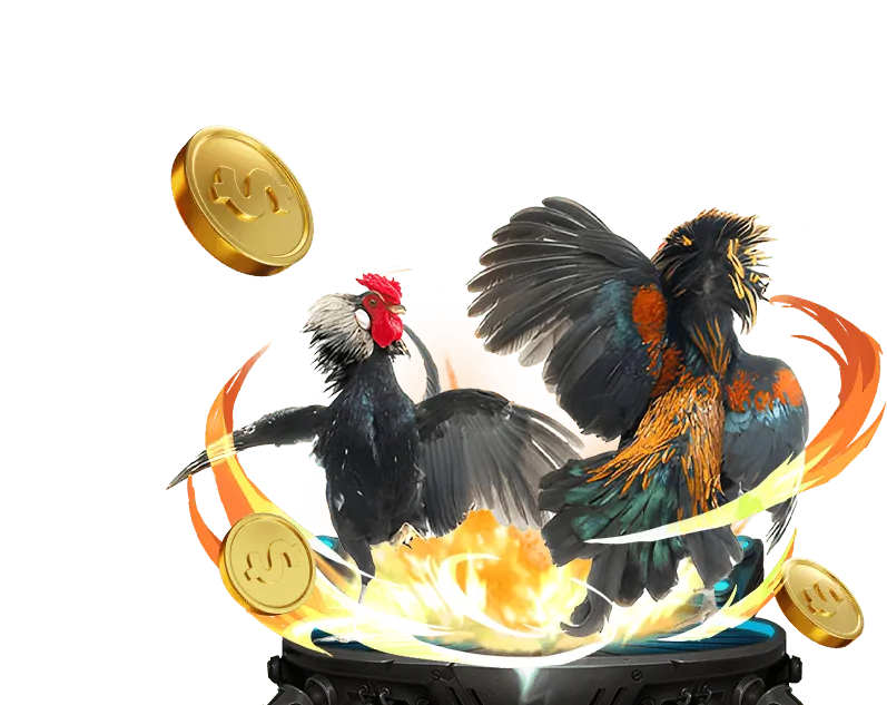 Hoàn trả hàng ngày g666 win