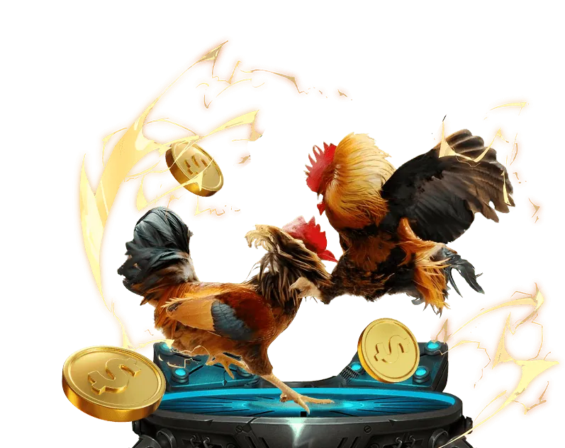 Khuyến mãi chào mừng g666 win