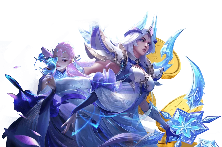 Đa dạng các môn thể thao tại g666 win