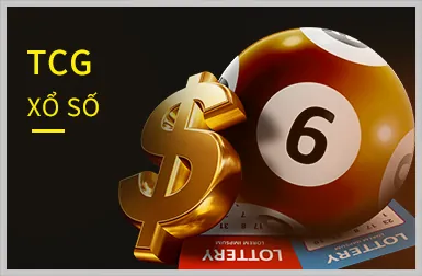 Thưởng nạp lại g666 win