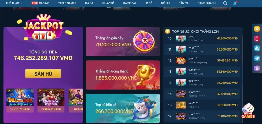 Câu hỏi thường gặp về g666 win