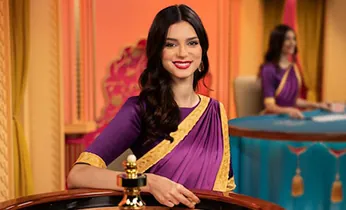 Trải Nghiệm Mượt Mà, Ổn Định